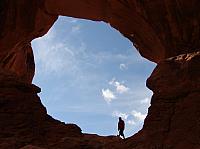arches Nat Park (16) (Copier).JPG
